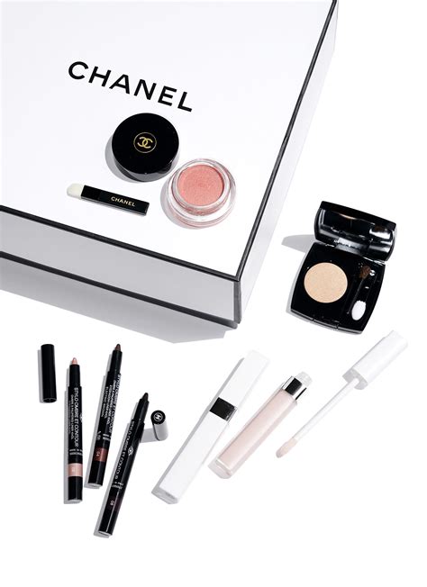 chanel cosmetics the bay|chanel cosmetics canada online.